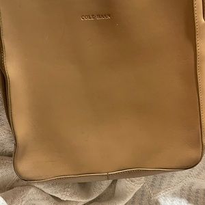 Cole Haan Shoulder bag